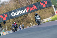 Oulton-Park-20th-March-2020;PJ-Motorsport-Photography-2020;anglesey;brands-hatch;cadwell-park;croft;donington-park;enduro-digital-images;event-digital-images;eventdigitalimages;mallory;no-limits;oulton-park;peter-wileman-photography;racing-digital-images;silverstone;snetterton;trackday-digital-images;trackday-photos;vmcc-banbury-run;welsh-2-day-enduro